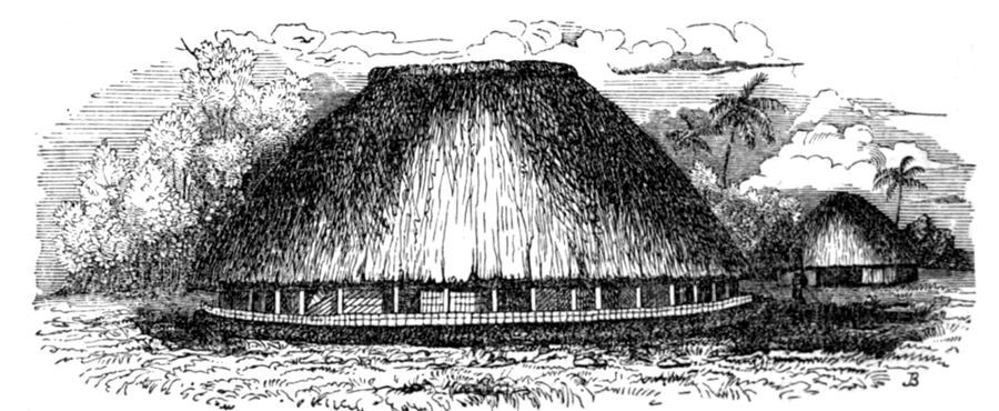 Culture, American Samoa