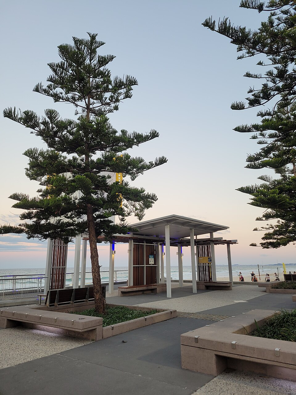 Culture, Australia
