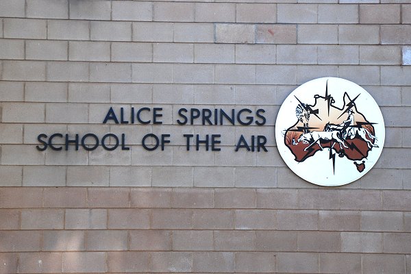 Notable Educational Programs, Australia