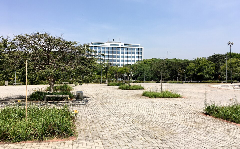 Notable Educational Programs, Brazil