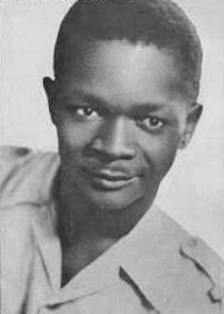 History, Central African Rep.