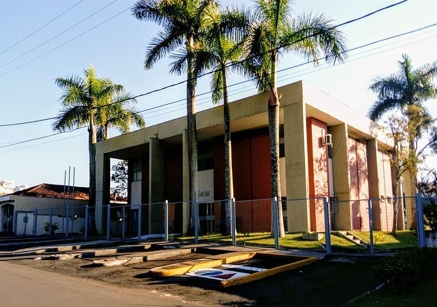The highest court