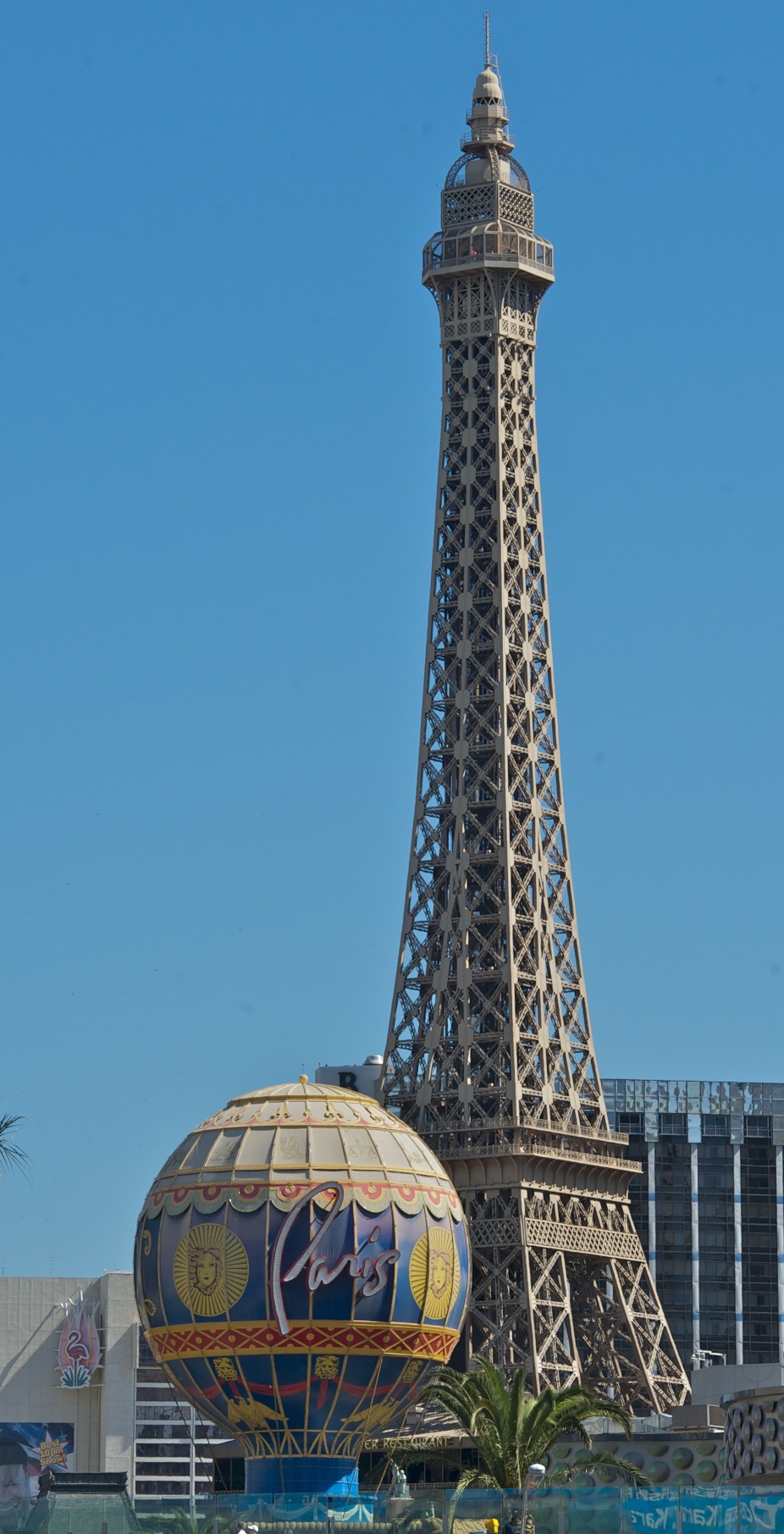 Inventions & Breakthroughs, France