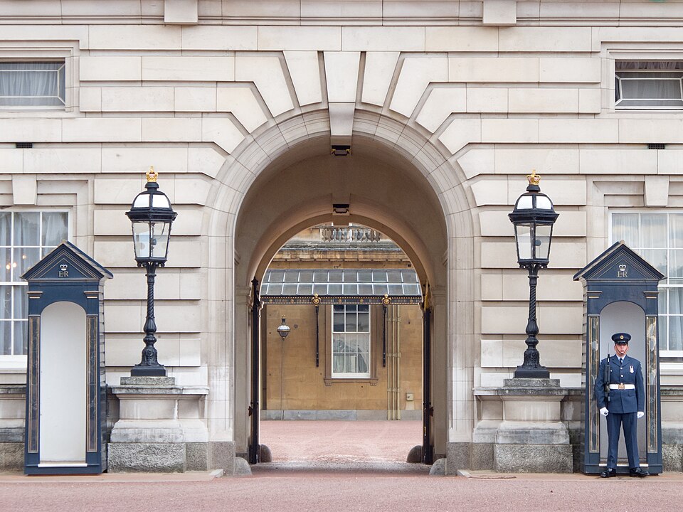 Culture, United Kingdom