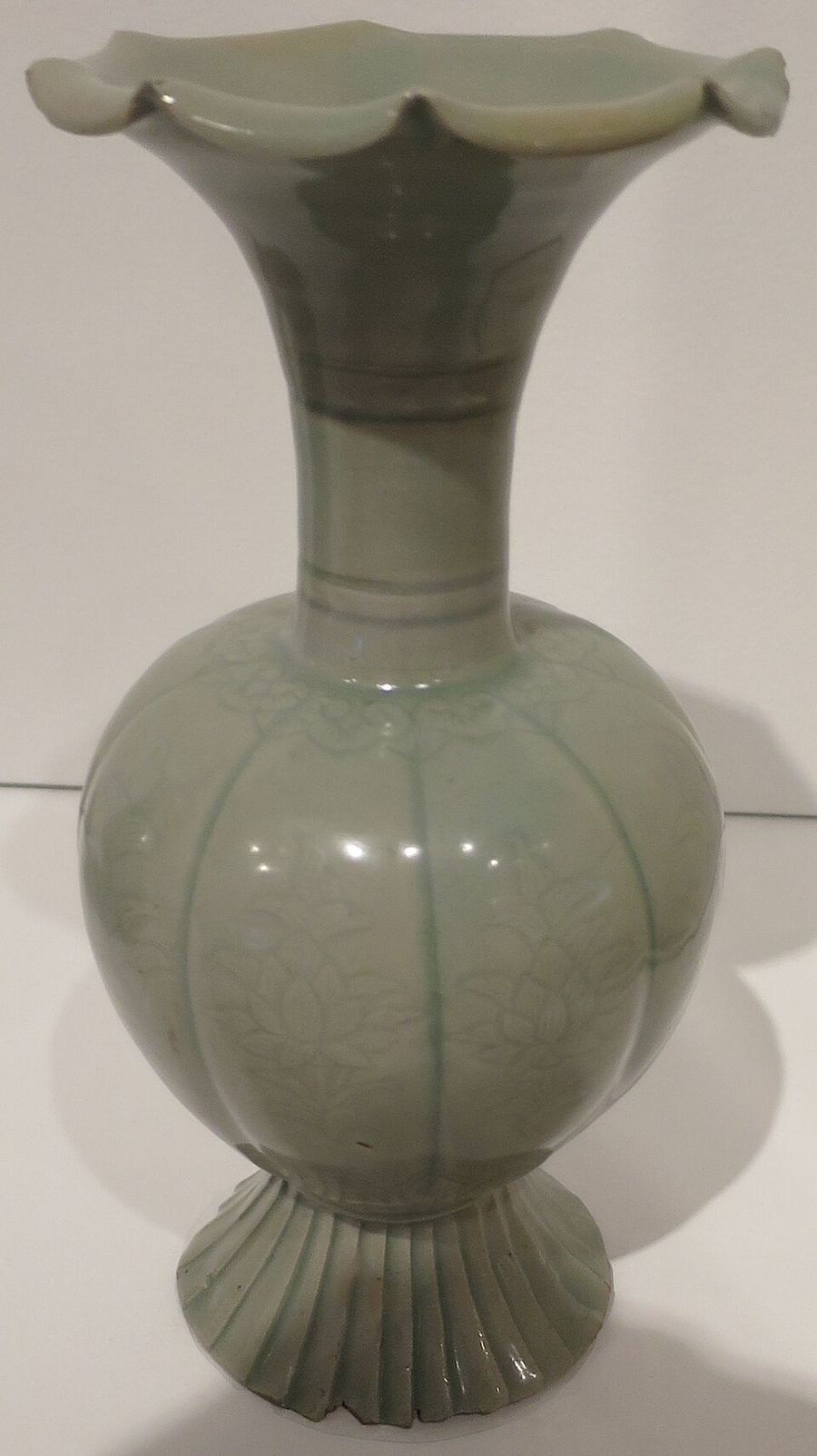 Art & Museums, South Korea