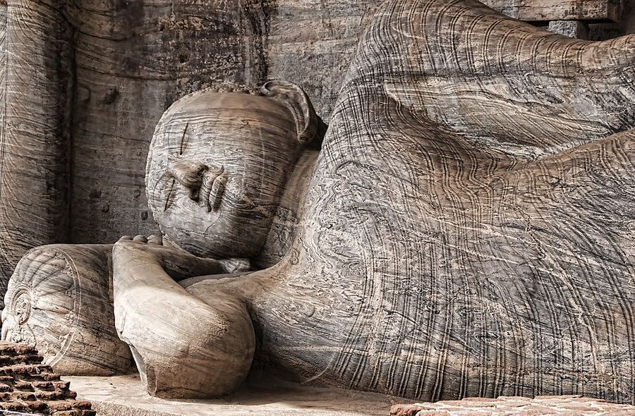 Art & Museums, Sri Lanka