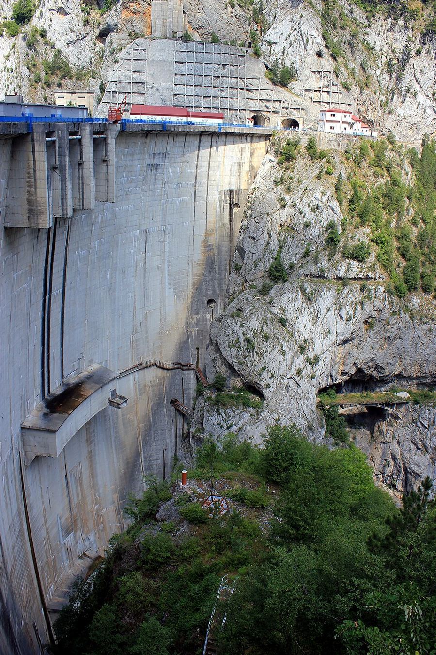 Science & Technology, Montenegro