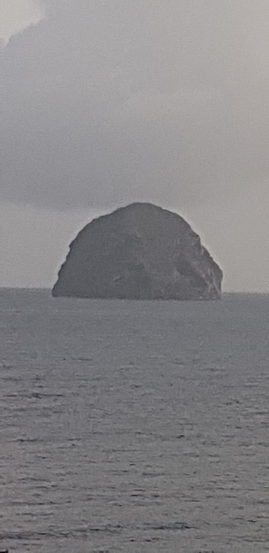Points Of Pride, Martinique
