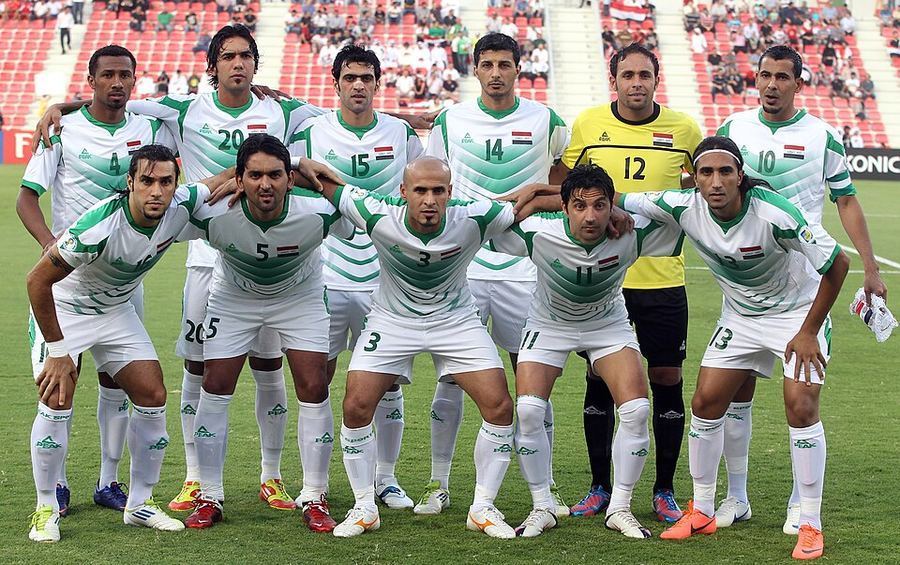 Sports & Inspiring Athletes, Oman