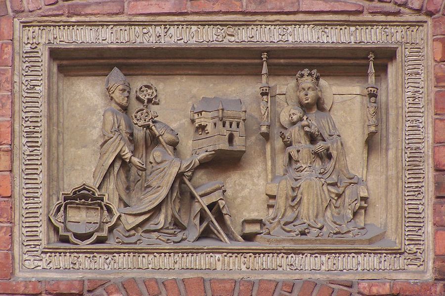 Notable Educational Programs, Poland