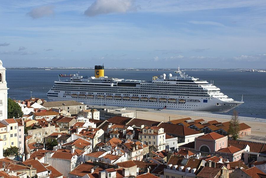 Culture, Portugal