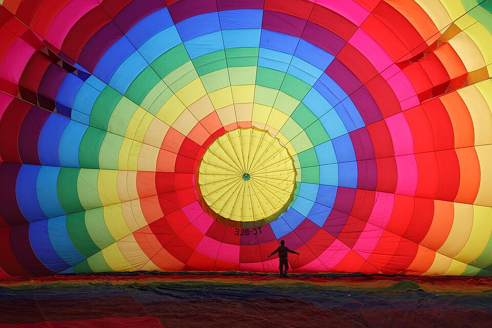 Entertainment, Turkey