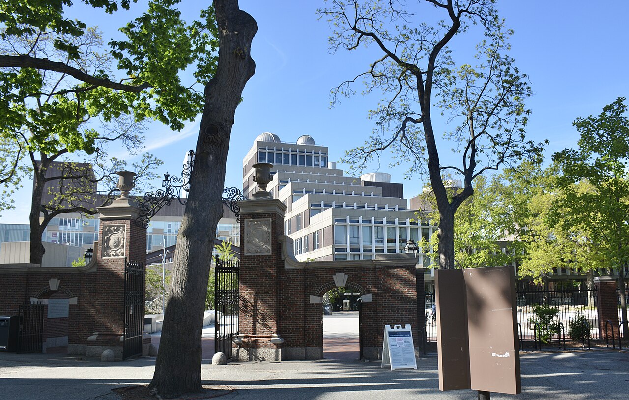 Notable Educational Programs, United States