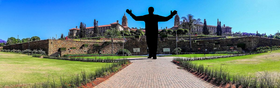 History, South Africa