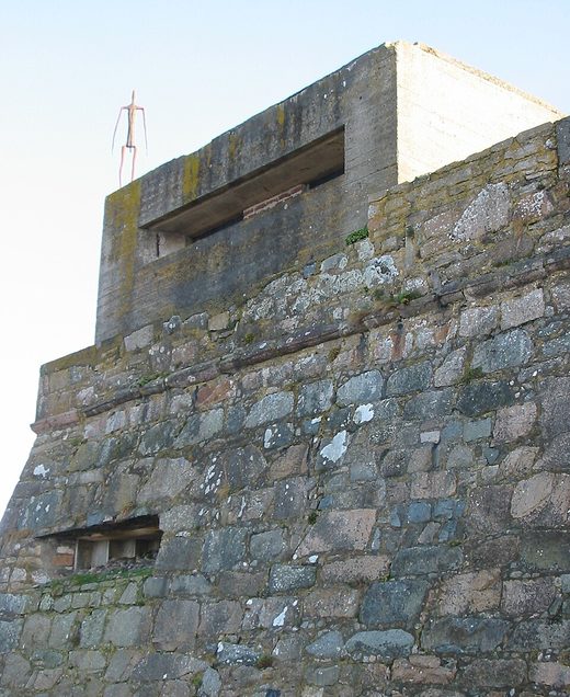 Castle Cornet Guernsey 5, Guernsey