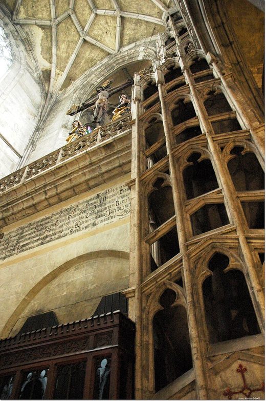 St. Elisabeth Cathedral 2, Eq. Guinea