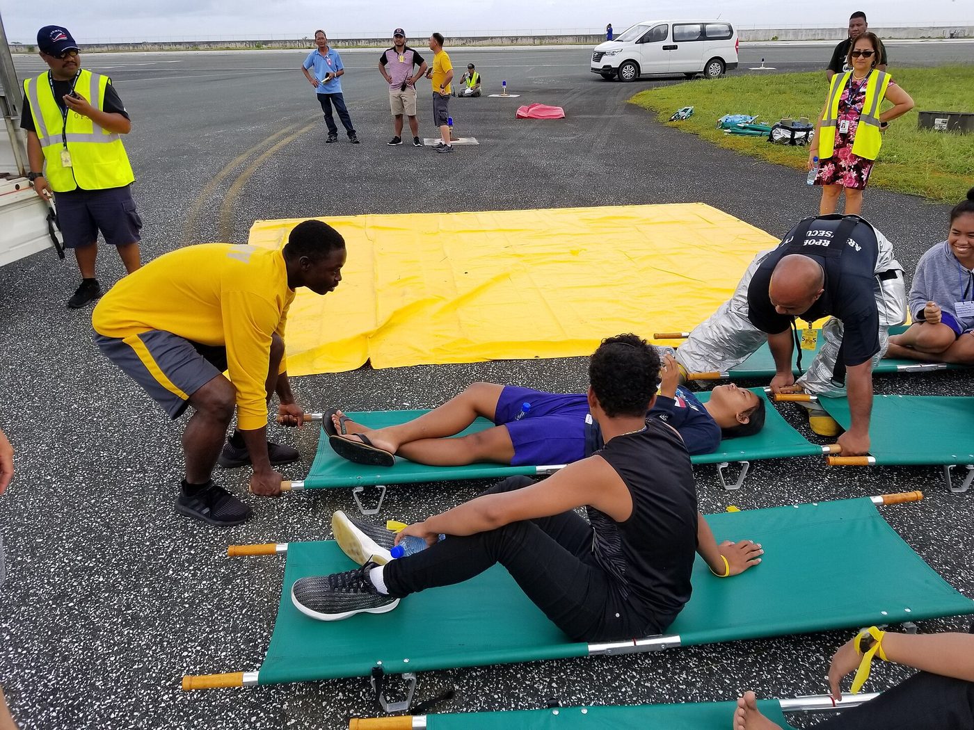 MAJURO ATOLL, Marshall Islands (Aug 22, 2019) (5737515), Marshall Islands