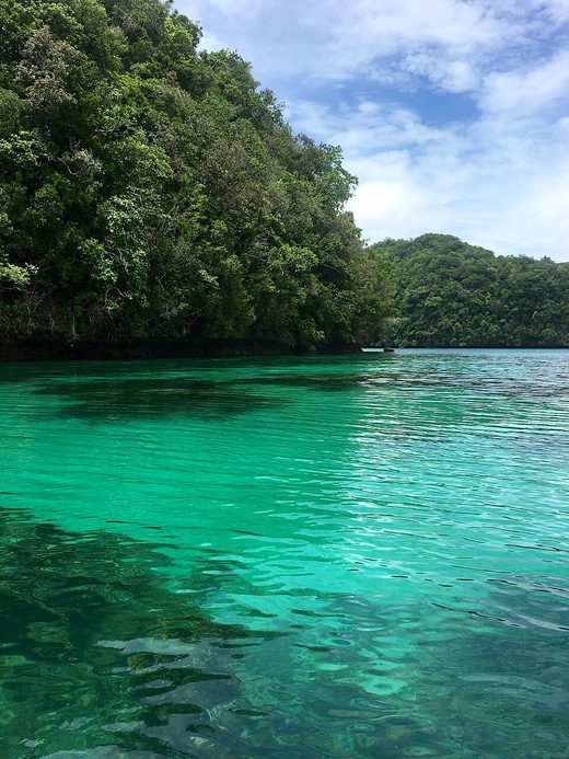 Palau Rock Islands 01, Palau